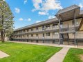 2-web-or-mls-6998-Leo-Rowen-1723-N-Robb-St-43-Lakewood-CO-80215_100-copy