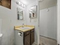 20-web-or-mls-6998-Leo-Rowen-1723-N-Robb-St-43-Lakewood-CO-80215_118-copy