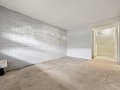 23-web-or-mls-6998-Leo-Rowen-1723-N-Robb-St-43-Lakewood-CO-80215_121-copy