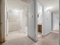 24-web-or-mls-6998-Leo-Rowen-1723-N-Robb-St-43-Lakewood-CO-80215_122-copy