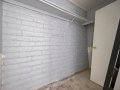 25-web-or-mls-6998-Leo-Rowen-1723-N-Robb-St-43-Lakewood-CO-80215_123