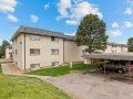 26-web-or-mls-6998-Leo-Rowen-1723-N-Robb-St-43-Lakewood-CO-80215_124