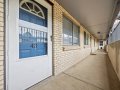 3-web-or-mls-6998-Leo-Rowen-1723-N-Robb-St-43-Lakewood-CO-80215_101
