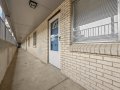 4-web-or-mls-6998-Leo-Rowen-1723-N-Robb-St-43-Lakewood-CO-80215_102