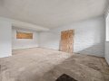 5-web-or-mls-6998-Leo-Rowen-1723-N-Robb-St-43-Lakewood-CO-80215_103
