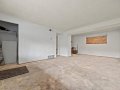 7-web-or-mls-6998-Leo-Rowen-1723-N-Robb-St-43-Lakewood-CO-80215_105