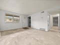 8-web-or-mls-6998-Leo-Rowen-1723-N-Robb-St-43-Lakewood-CO-80215_106