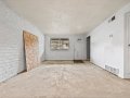 9-web-or-mls-6998-Leo-Rowen-1723-N-Robb-St-43-Lakewood-CO-80215_107