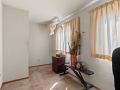 25-web-or-mls-7471-Leo-Rowen-1727-W-Asbury-Ave-Denver-CO-80223_125-27