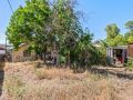 31-web-or-mls-7471-Leo-Rowen-1727-W-Asbury-Ave-Denver-CO-80223_131-33
