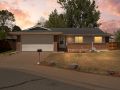 1-web-or-mls-8141-Leo-Rowen-17602-E-Eastman-Pl-Aurora-CO-80013_99_DTE