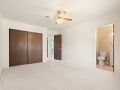 14-web-or-mls-8141-Leo-Rowen-17602-E-Eastman-Pl-Aurora-CO-80013_112