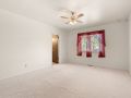 15-web-or-mls-8141-Leo-Rowen-17602-E-Eastman-Pl-Aurora-CO-80013_113