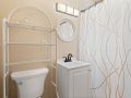 17-web-or-mls-8141-Leo-Rowen-17602-E-Eastman-Pl-Aurora-CO-80013_115