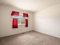 19-web-or-mls-8141-Leo-Rowen-17602-E-Eastman-Pl-Aurora-CO-80013_117