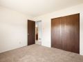 20-web-or-mls-8141-Leo-Rowen-17602-E-Eastman-Pl-Aurora-CO-80013_118