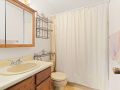 21-web-or-mls-8141-Leo-Rowen-17602-E-Eastman-Pl-Aurora-CO-80013_119