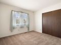23-web-or-mls-8141-Leo-Rowen-17602-E-Eastman-Pl-Aurora-CO-80013_121