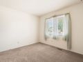 24-web-or-mls-8141-Leo-Rowen-17602-E-Eastman-Pl-Aurora-CO-80013_122