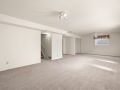 25-web-or-mls-8141-Leo-Rowen-17602-E-Eastman-Pl-Aurora-CO-80013_123