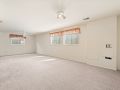 26-web-or-mls-8141-Leo-Rowen-17602-E-Eastman-Pl-Aurora-CO-80013_124