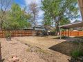 33-web-or-mls-8141-Leo-Rowen-17602-E-Eastman-Pl-Aurora-CO-80013_133