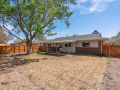 36-web-or-mls-8141-Leo-Rowen-17602-E-Eastman-Pl-Aurora-CO-80013_132