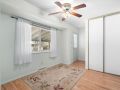 5-web-or-mls-8141-Leo-Rowen-17602-E-Eastman-Pl-Aurora-CO-80013_103
