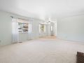6-web-or-mls-8141-Leo-Rowen-17602-E-Eastman-Pl-Aurora-CO-80013_104