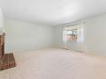 8-web-or-mls-8141-Leo-Rowen-17602-E-Eastman-Pl-Aurora-CO-80013_106-Edit