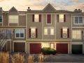 1-web-or-mls-7889-Leo-Rowen-1811-S-Quebec-Way-241-Denver-CO-80231_99_DTE-9
