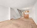 10-web-or-mls-7889-Leo-Rowen-1811-S-Quebec-Way-241-Denver-CO-80231_111-20