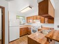 12-web-or-mls-7889-Leo-Rowen-1811-S-Quebec-Way-241-Denver-CO-80231_113-15