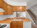 14-web-or-mls-7889-Leo-Rowen-1811-S-Quebec-Way-241-Denver-CO-80231_115-17