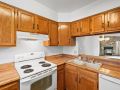 15-web-or-mls-7889-Leo-Rowen-1811-S-Quebec-Way-241-Denver-CO-80231_116-18
