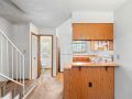 16-web-or-mls-7889-Leo-Rowen-1811-S-Quebec-Way-241-Denver-CO-80231_117-33