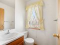 17-web-or-mls-7889-Leo-Rowen-1811-S-Quebec-Way-241-Denver-CO-80231_118-19
