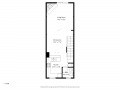 2-Floorplan_2