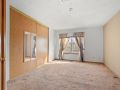 21-web-or-mls-7889-Leo-Rowen-1811-S-Quebec-Way-241-Denver-CO-80231_122-23