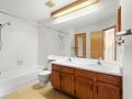 22-web-or-mls-7889-Leo-Rowen-1811-S-Quebec-Way-241-Denver-CO-80231_123-25