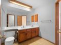 23-web-or-mls-7889-Leo-Rowen-1811-S-Quebec-Way-241-Denver-CO-80231_124-26