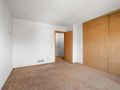 24-web-or-mls-7889-Leo-Rowen-1811-S-Quebec-Way-241-Denver-CO-80231_125-28