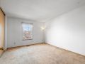 25-web-or-mls-7889-Leo-Rowen-1811-S-Quebec-Way-241-Denver-CO-80231_126-27