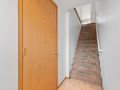 26-web-or-mls-7889-Leo-Rowen-1811-S-Quebec-Way-241-Denver-CO-80231_127-29