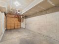 27-web-or-mls-7889-Leo-Rowen-1811-S-Quebec-Way-241-Denver-CO-80231_128-30