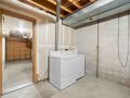 28-web-or-mls-7889-Leo-Rowen-1811-S-Quebec-Way-241-Denver-CO-80231_129-31