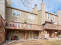 29-web-or-mls-7889-Leo-Rowen-1811-S-Quebec-Way-241-Denver-CO-80231_132-6