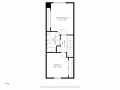 3-Floorplan_3