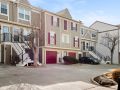 3-web-or-mls-7889-Leo-Rowen-1811-S-Quebec-Way-241-Denver-CO-80231_102-8