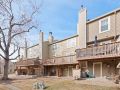 30-web-or-mls-7889-Leo-Rowen-1811-S-Quebec-Way-241-Denver-CO-80231_133-7